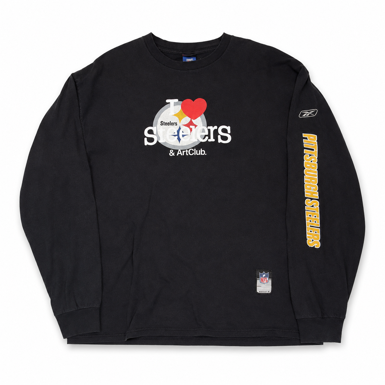 2692E017-E583-401E-B449-9DD039F8F1BD.png
