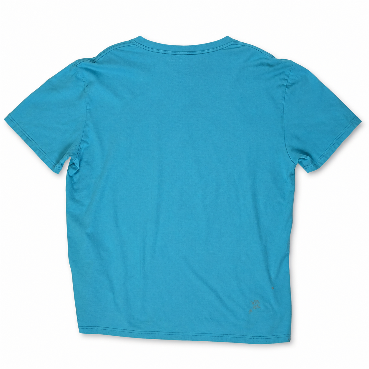 A2129687-45E0-47AD-9DAF-E843D1356508.png