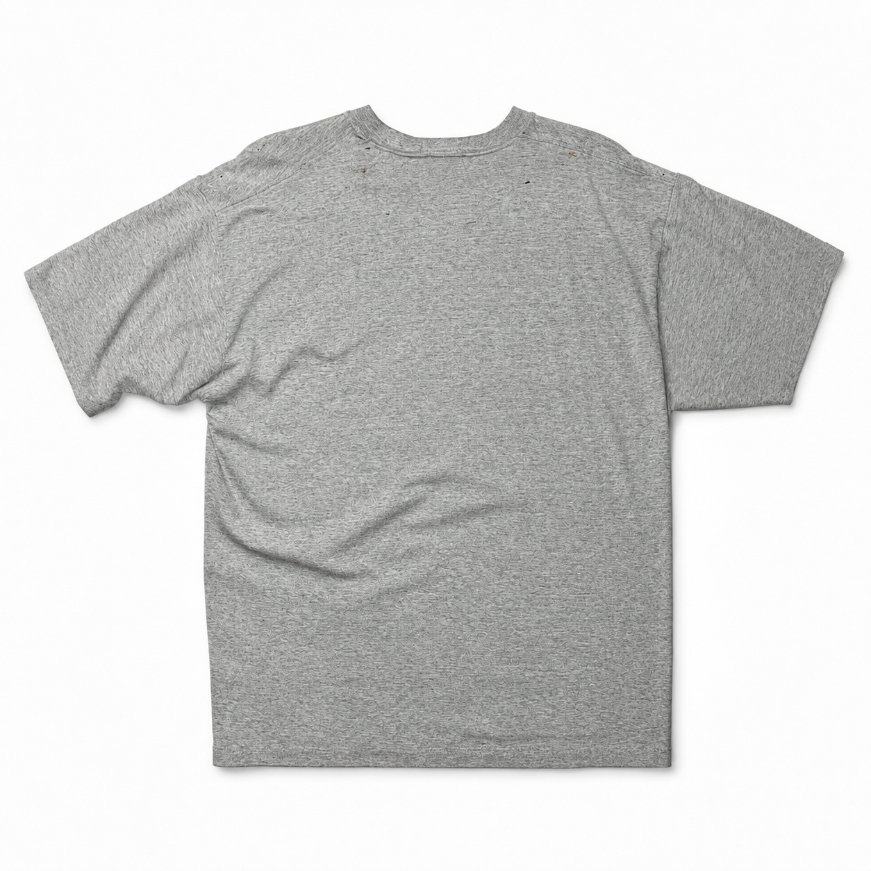 425DFECD-1EE1-4CA5-B169-0780B6EF39D2.png