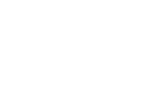 ACG logo with the text "Association for Corporate Growth" underneath.