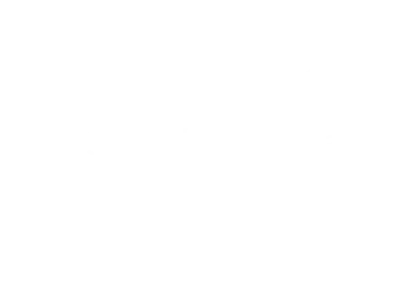 Text that reads: "United States Association for Small Business and Entrepreneurship."
