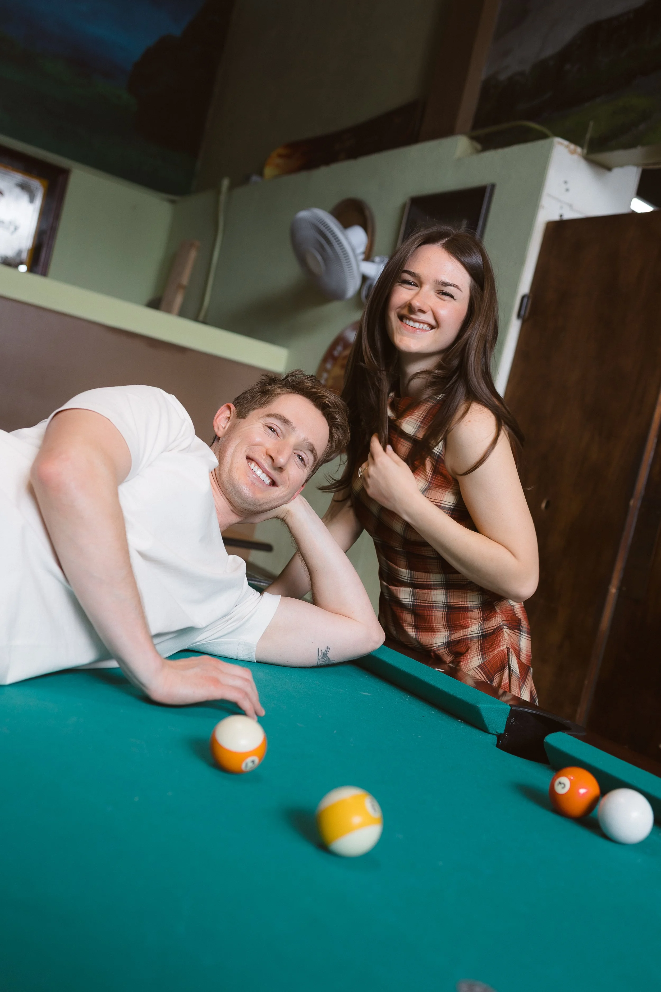 J+J-engagement-print-36.jpg