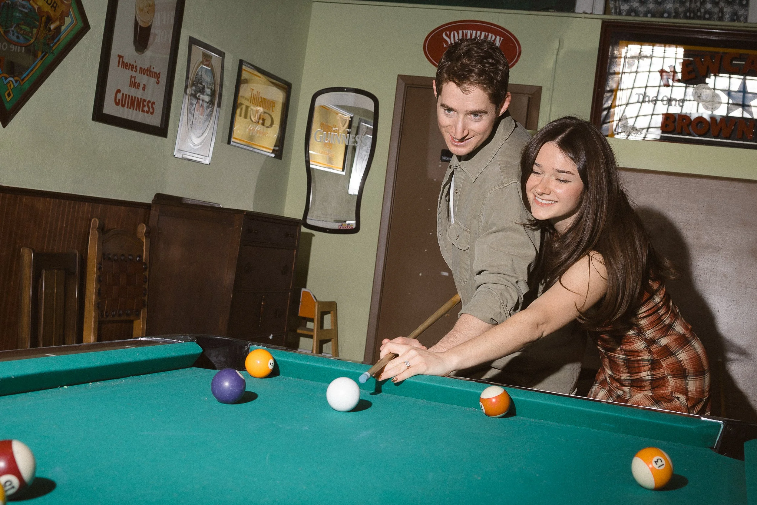 J+J-engagement-print-11.jpg