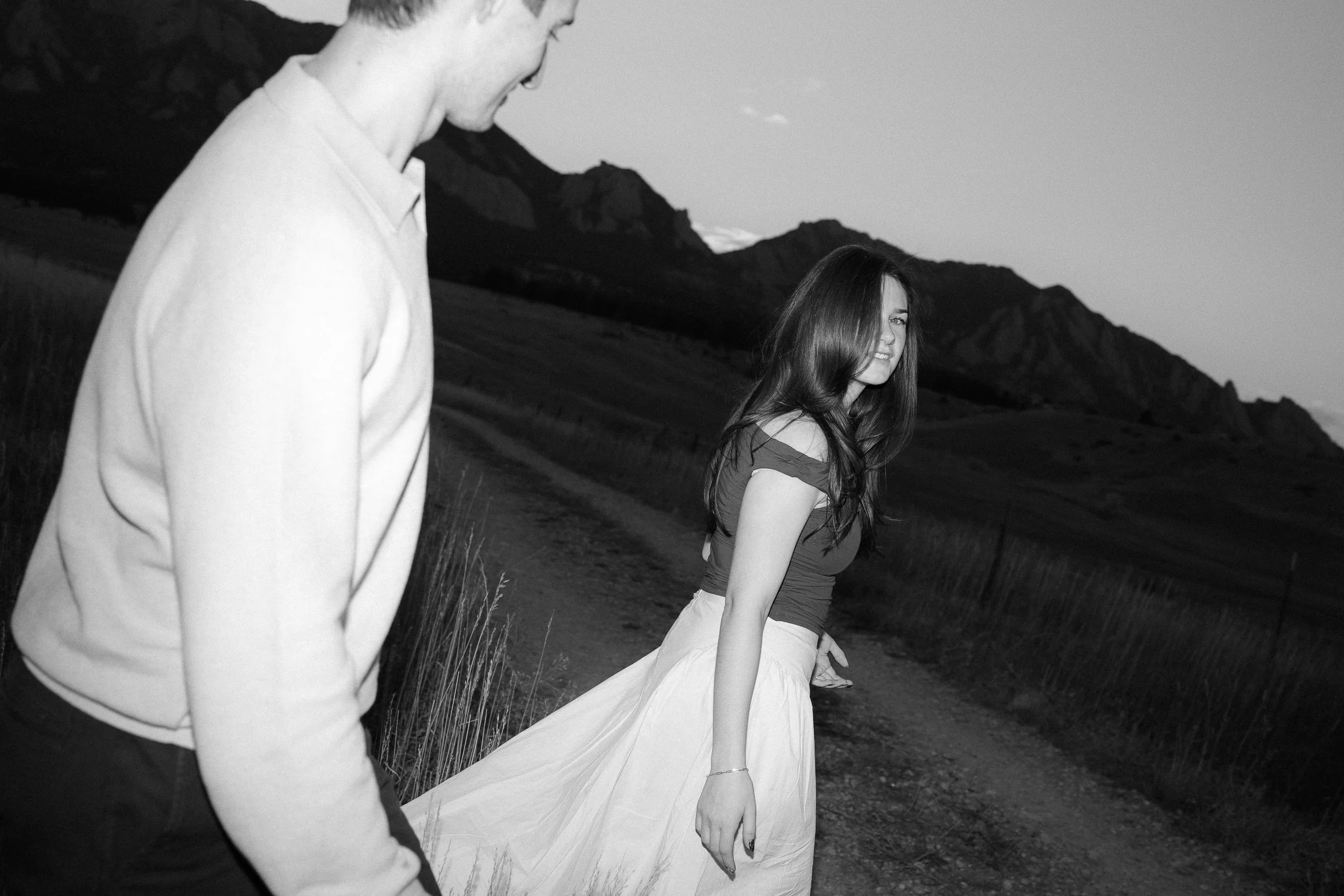 J+J-engagement-print-187.jpg