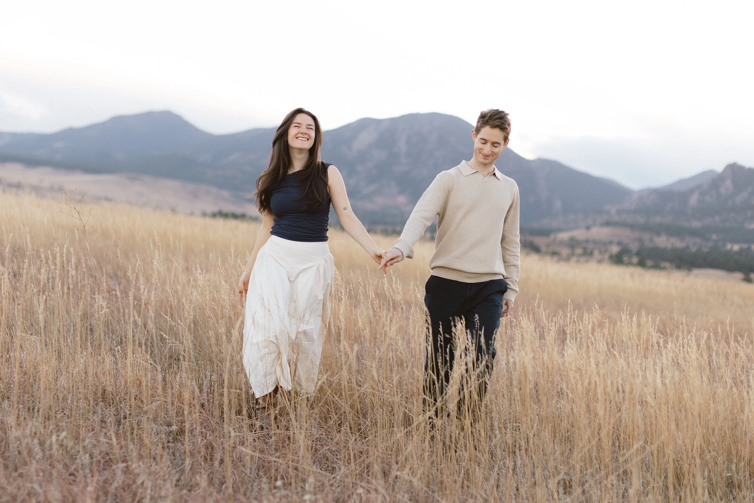 J+J-engagement-print-165.jpg