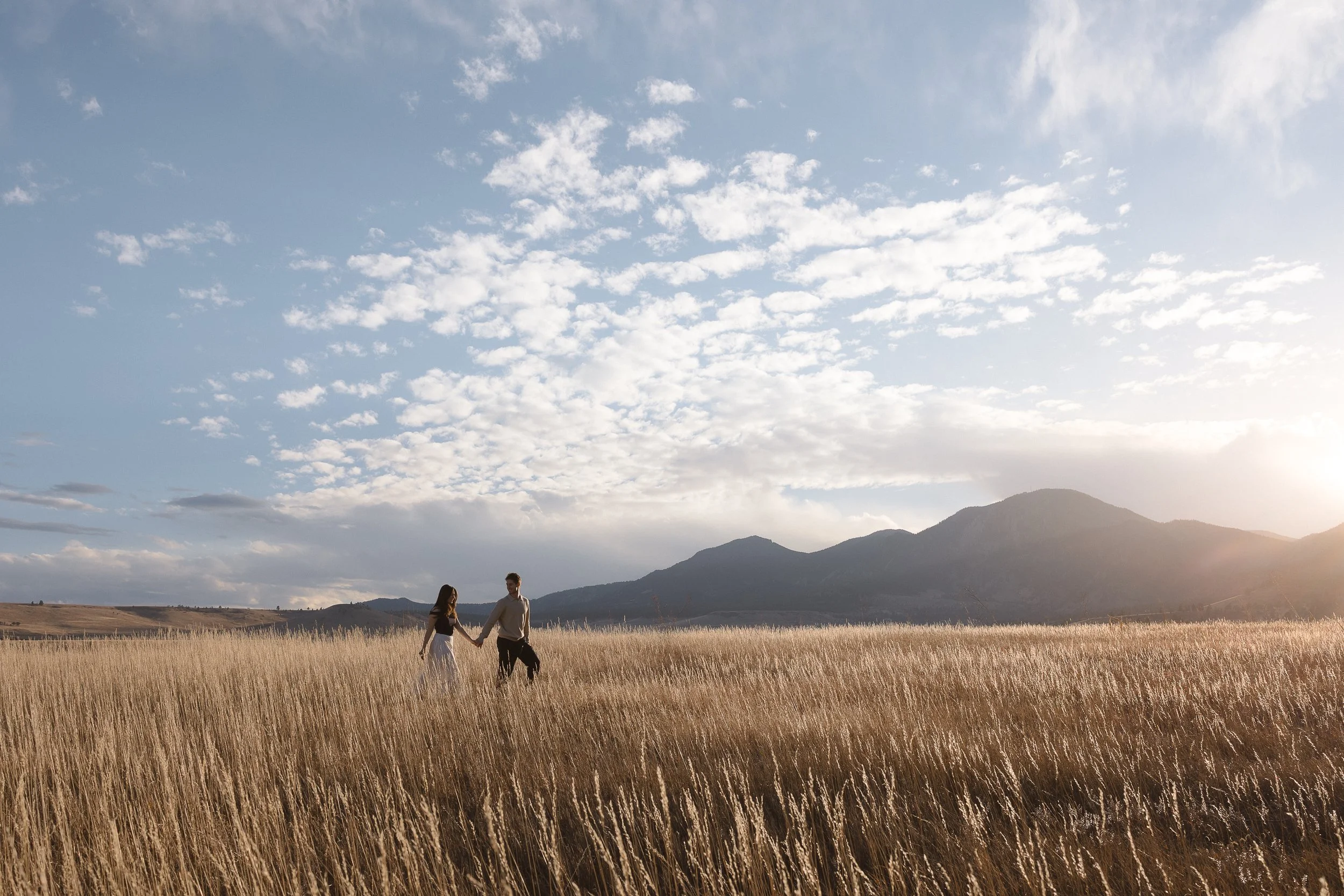 J+J-engagement-print-80.jpg