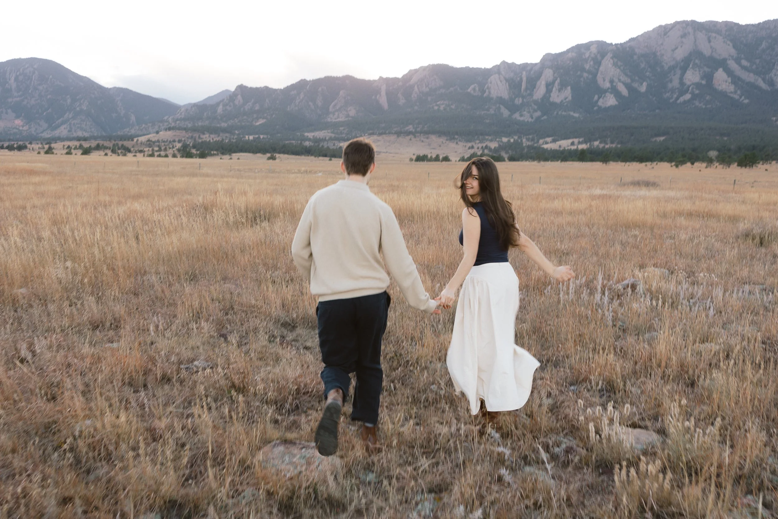 J+J-engagement-print-158.jpg