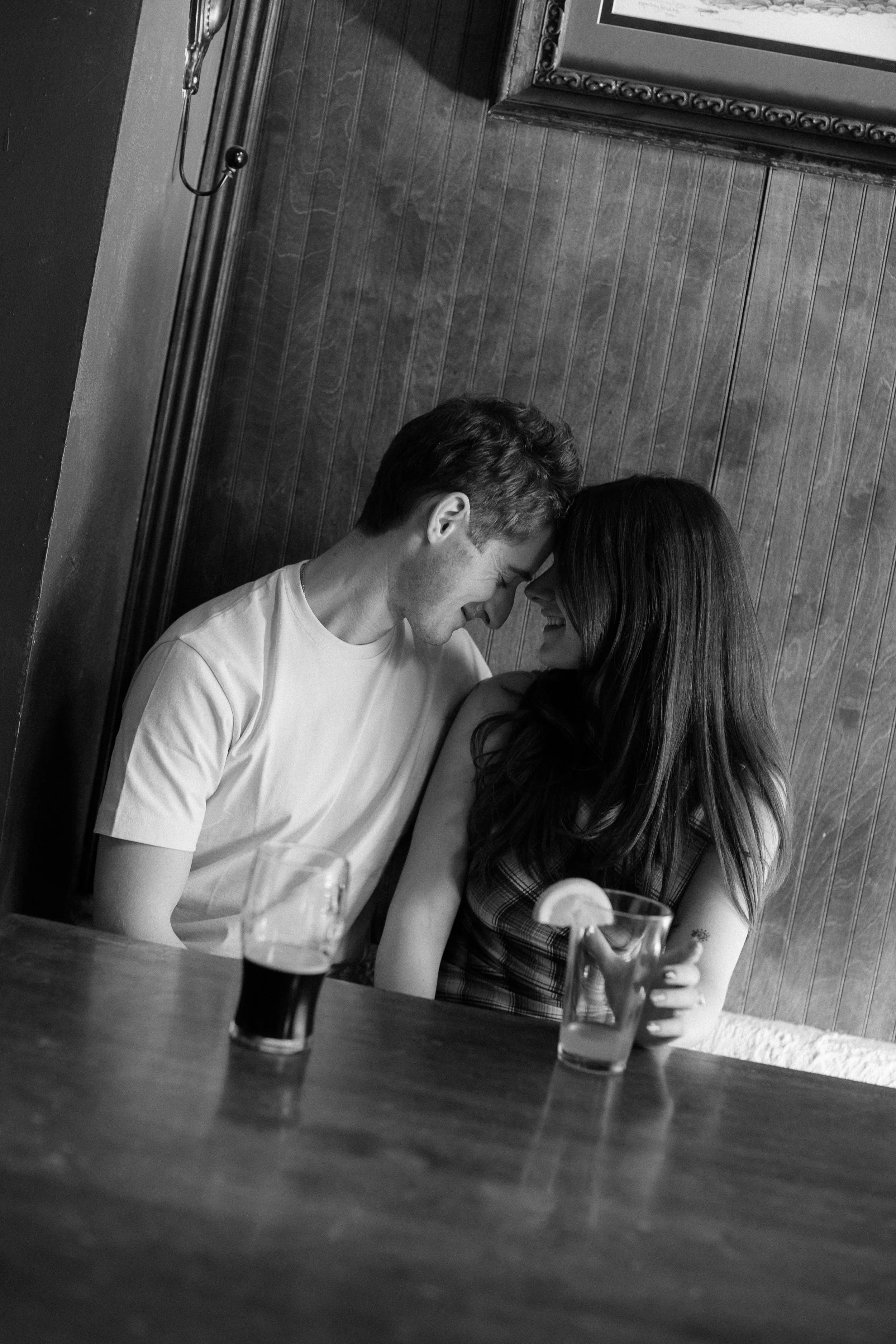 J+J-engagement-print-47.jpg