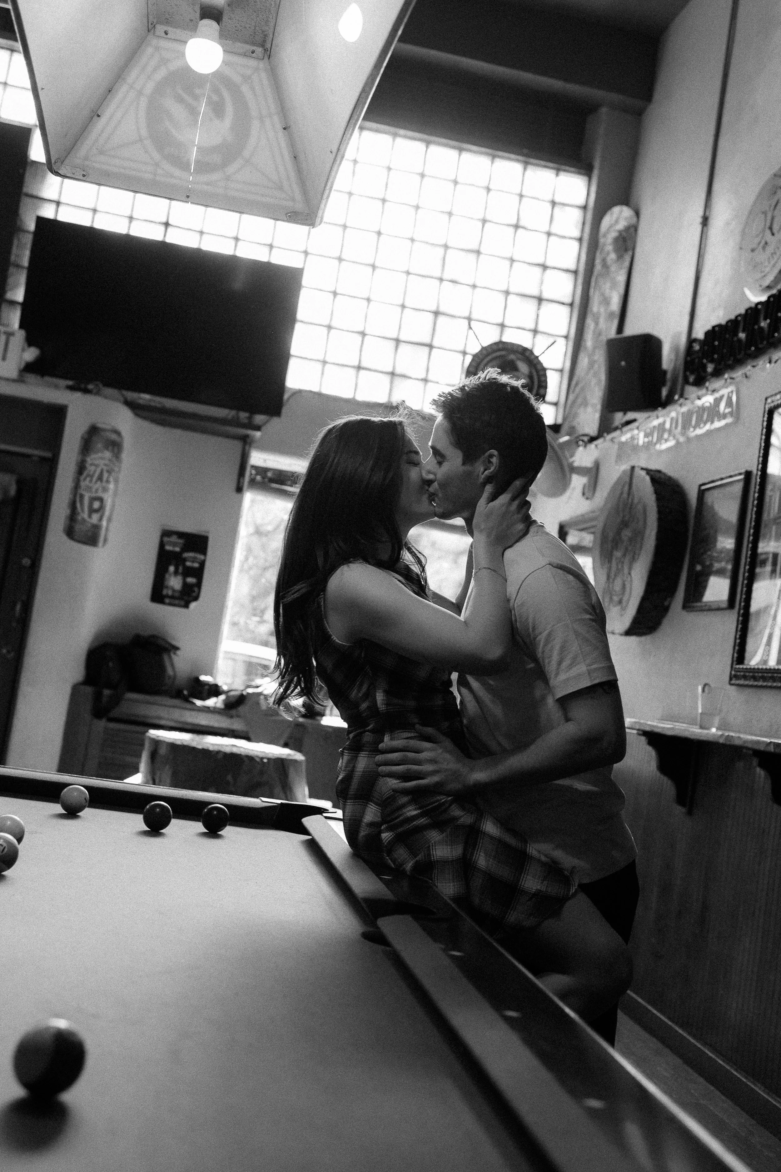 J+J-engagement-print-37.jpg