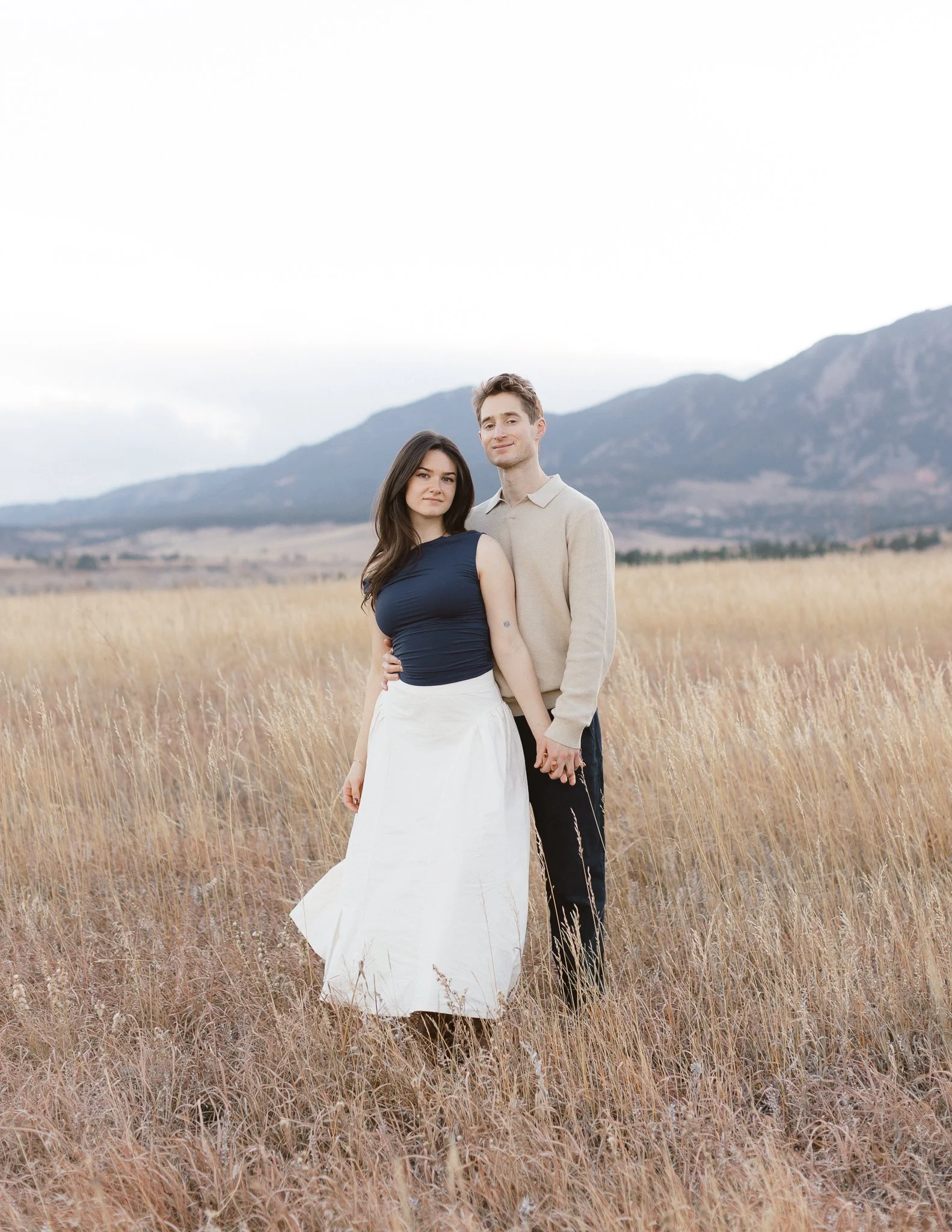 J+J-engagement-web-171.jpg