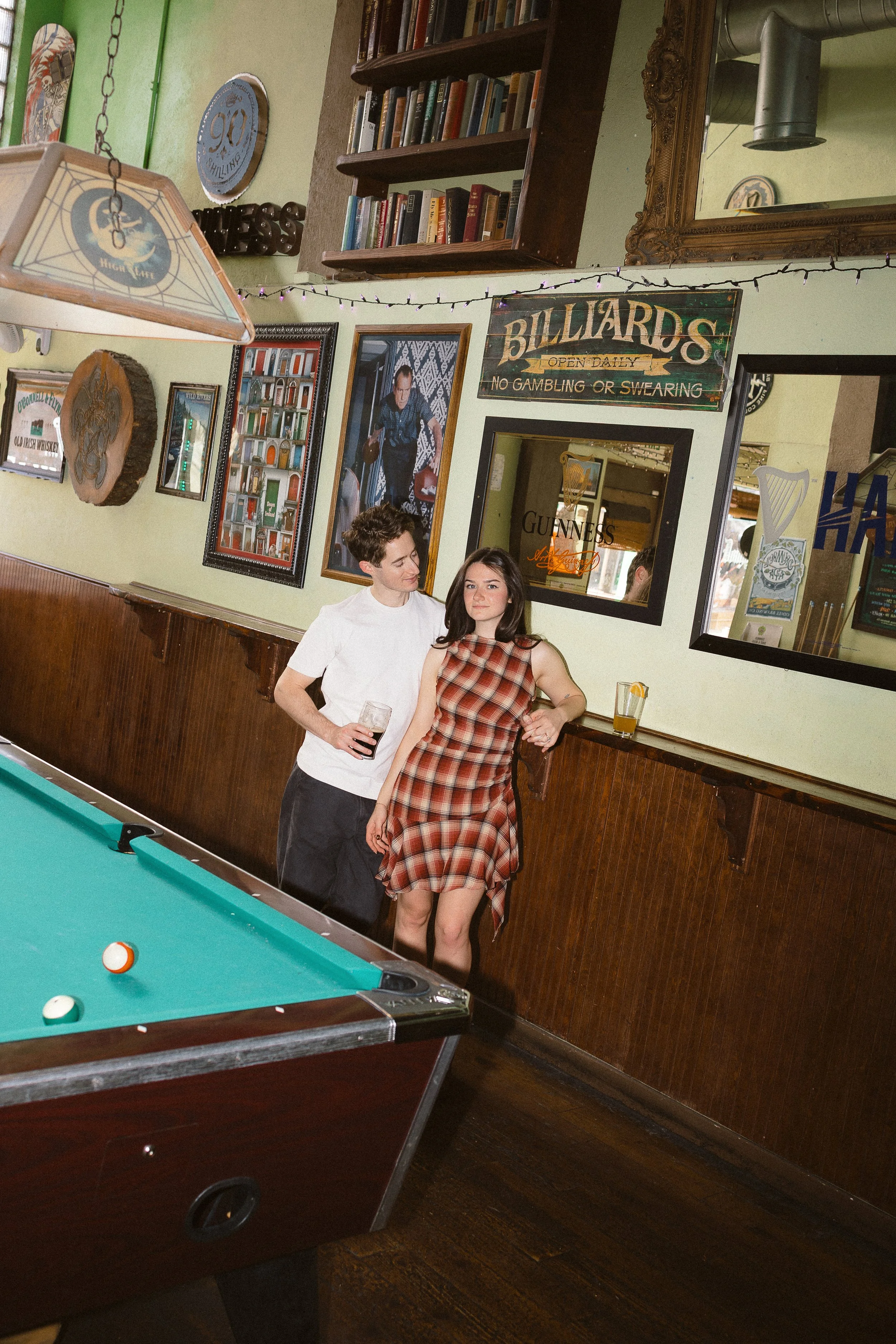 J+J-engagement-print-40.jpg
