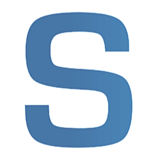 Sterna Limited