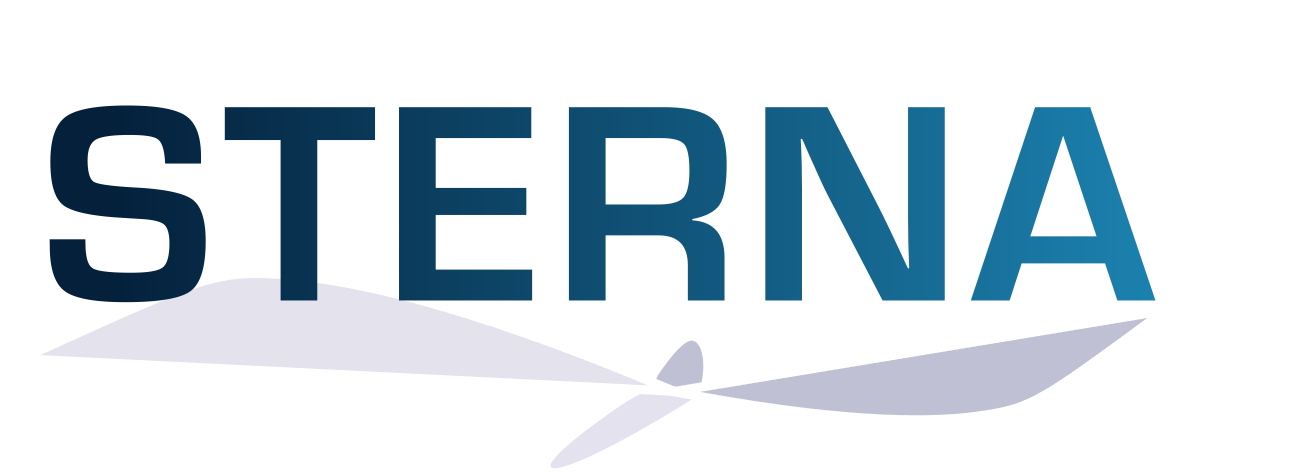 Sterna Limited