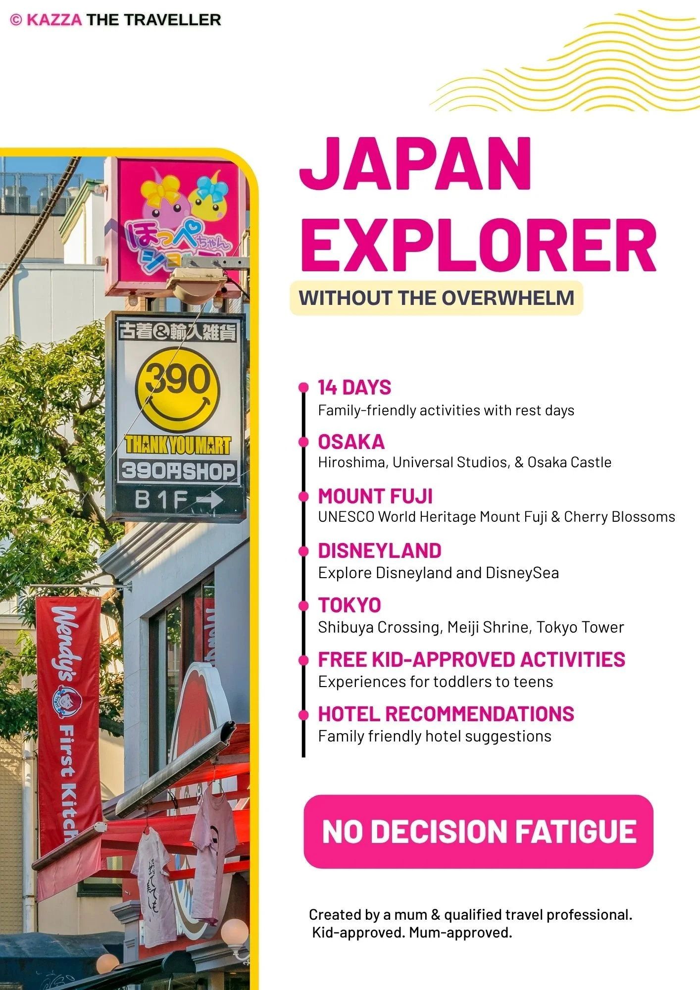 Copy of Karyn_Japan Explorer Itinerary.jpg