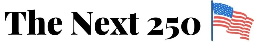 The Next 250 Project