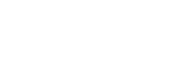 AMT
