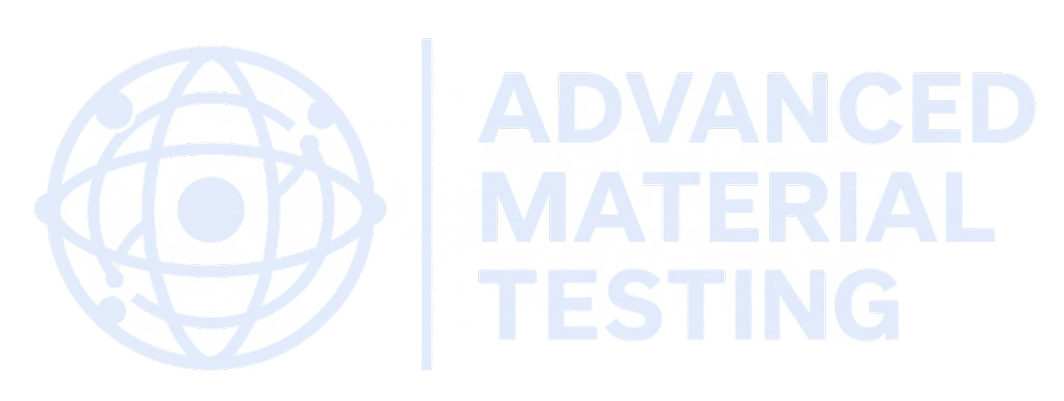 AMT