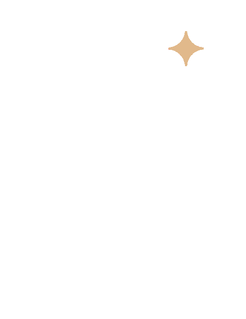 Blue Whale Travel