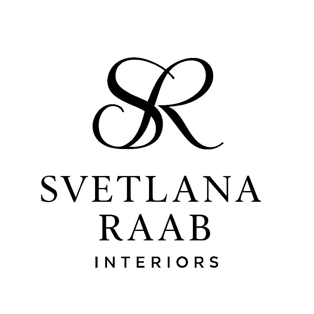 Svetlana Raab Interiors