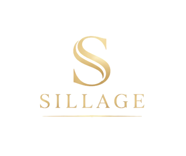 Sillage Collections