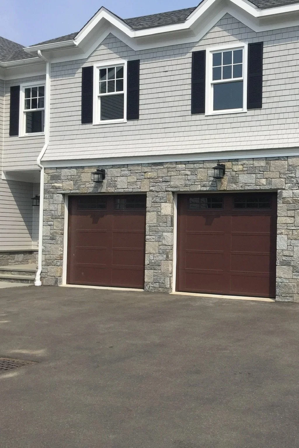 Oranssi project: roof expansion