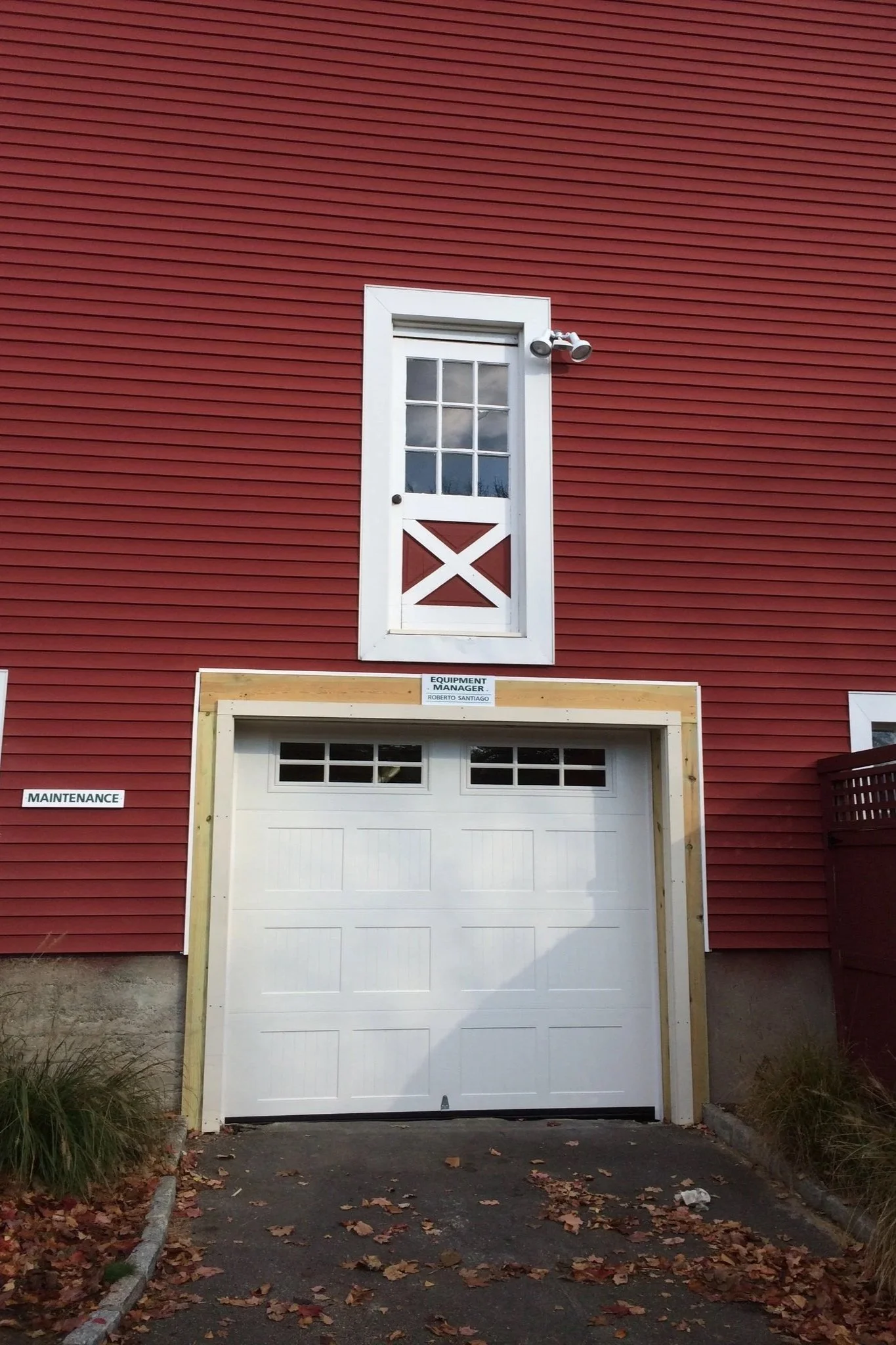 Oranssi project: passive house