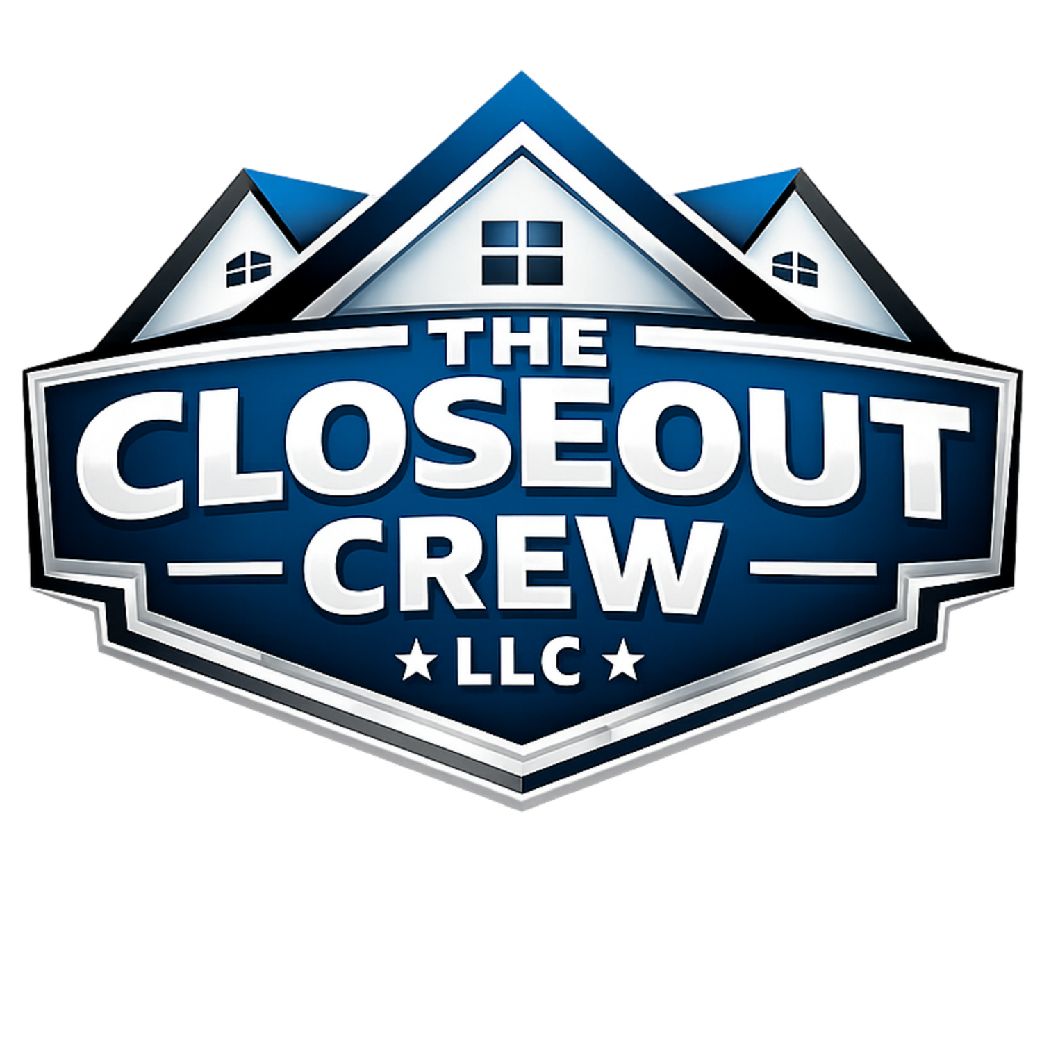 The Closeout Crew