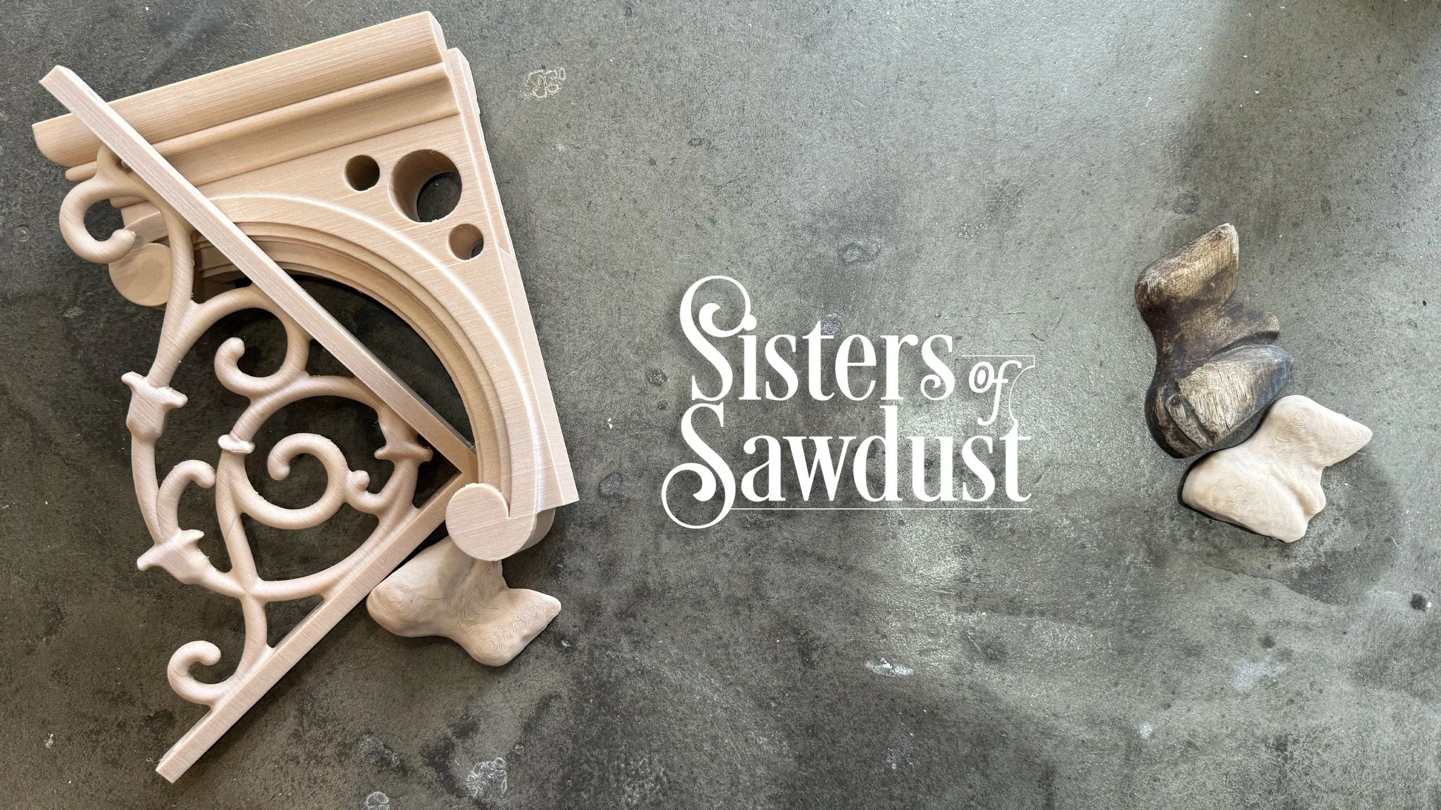 Sisters of Sawdust YouTube header.jpg