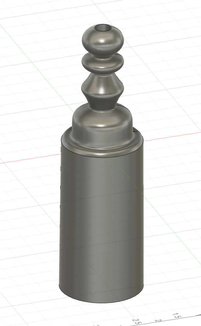 Gable spindle proof.png