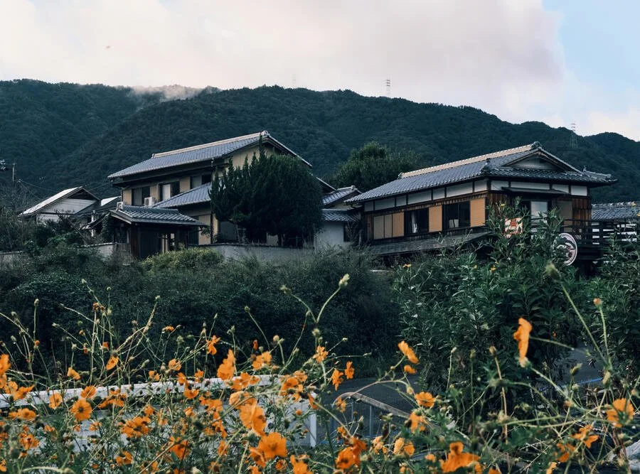 Artist Residency Competition — Open Call