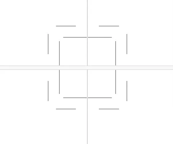 Speed Dating 合コン