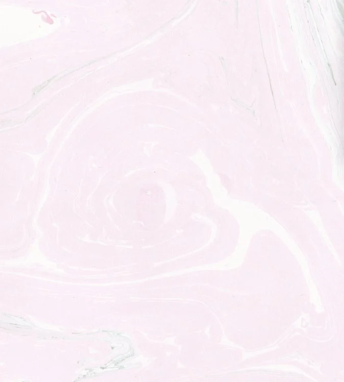 The Dairy Queene (Or Perhaps The Lack Thereof) The Sixth Booke