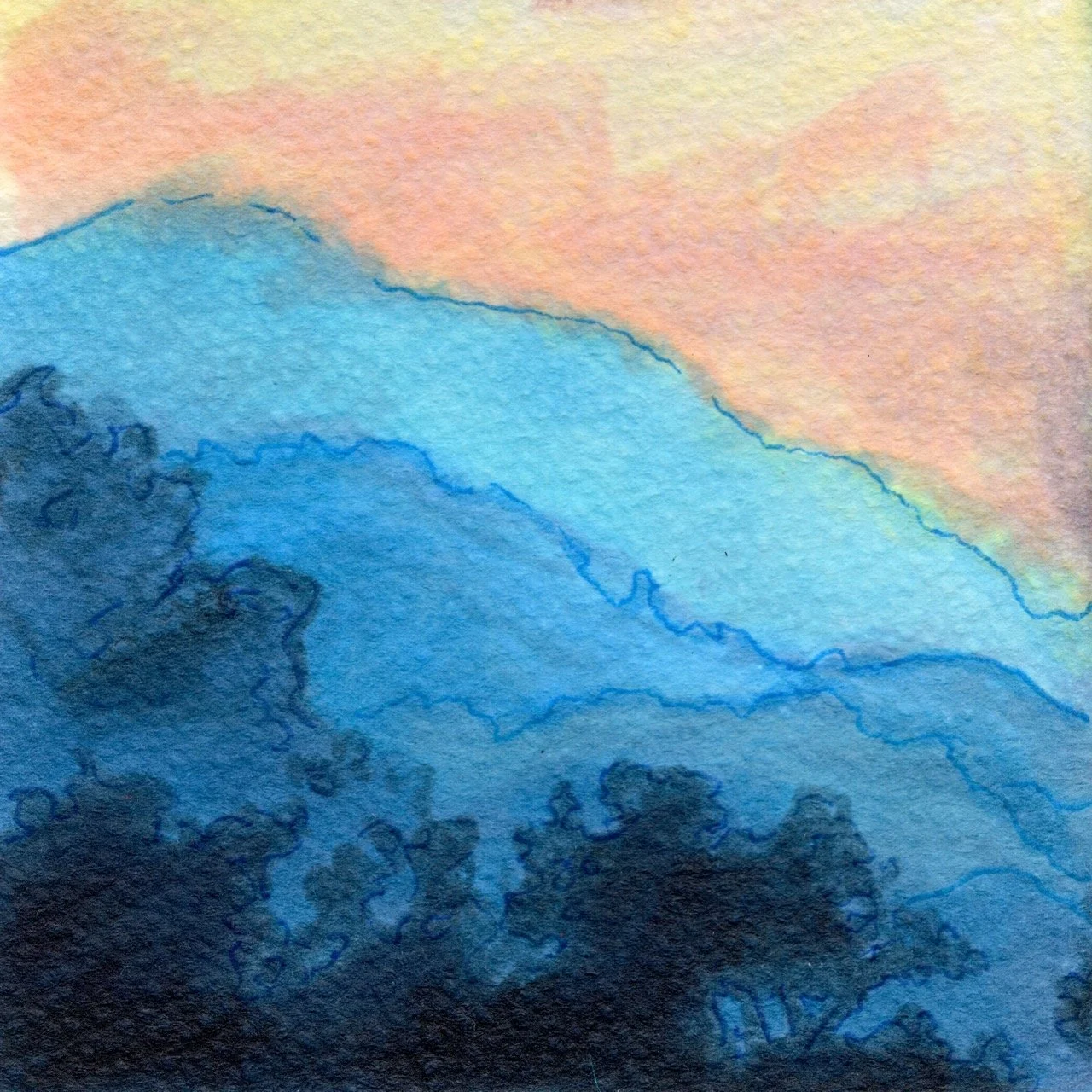 Kasai City 河西市