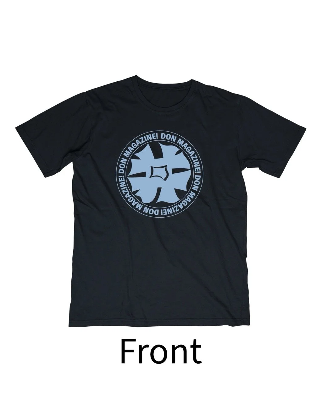 Don T-shirt front Large.jpeg