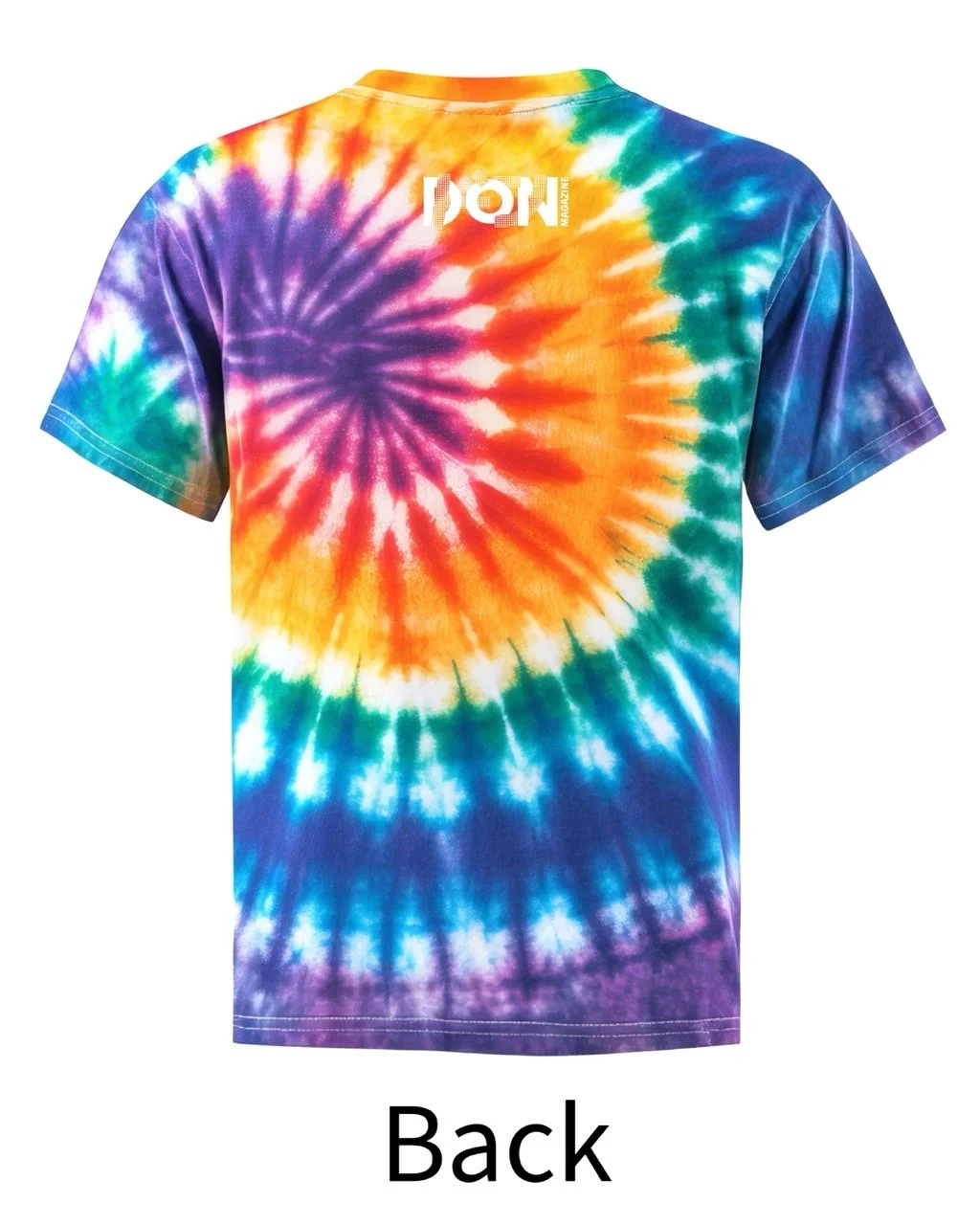 Don T-shirt Tie dye back Large.jpeg