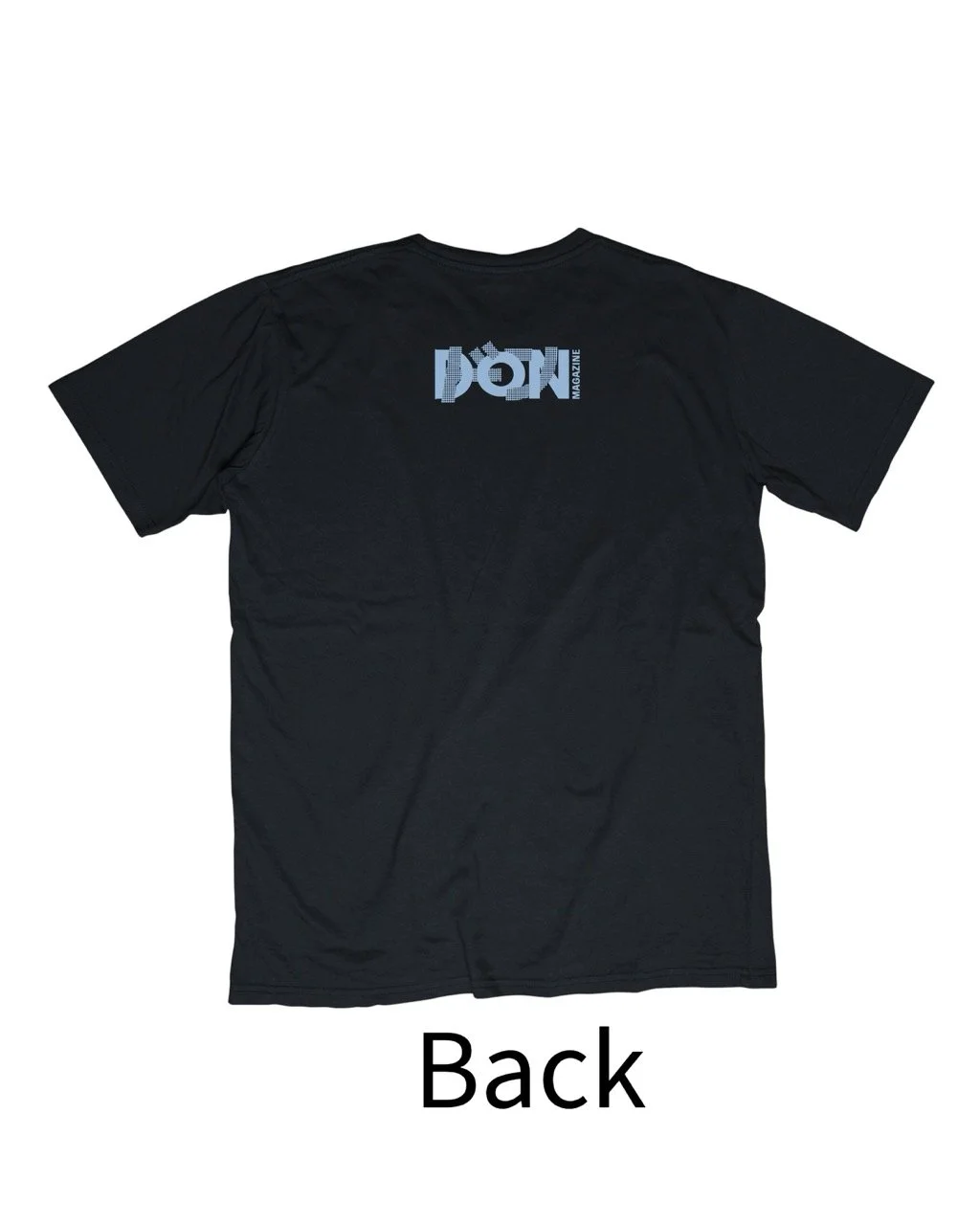 Don T-shirt Back Large.jpeg