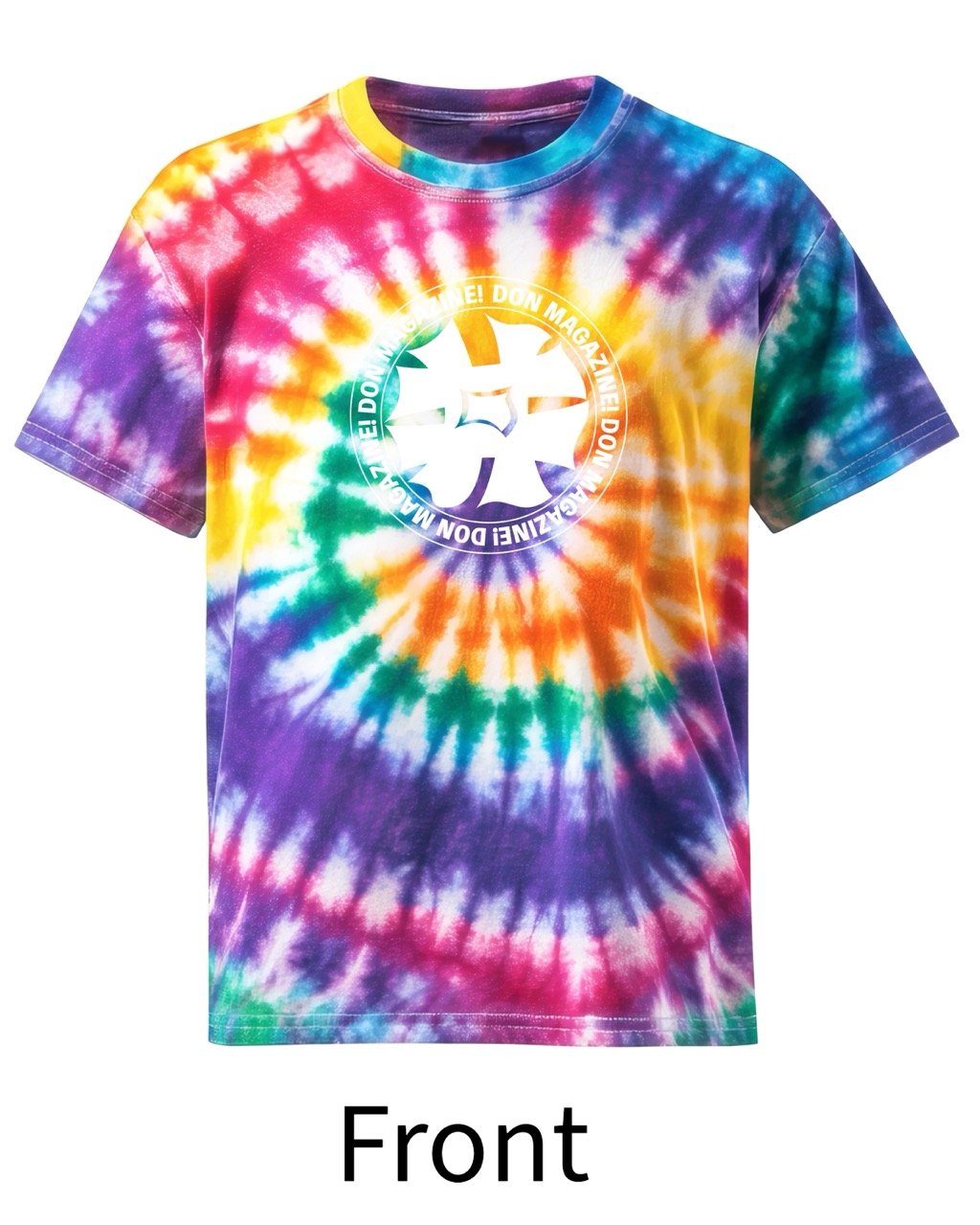 Don T-shirt Tie dye front Large.jpeg