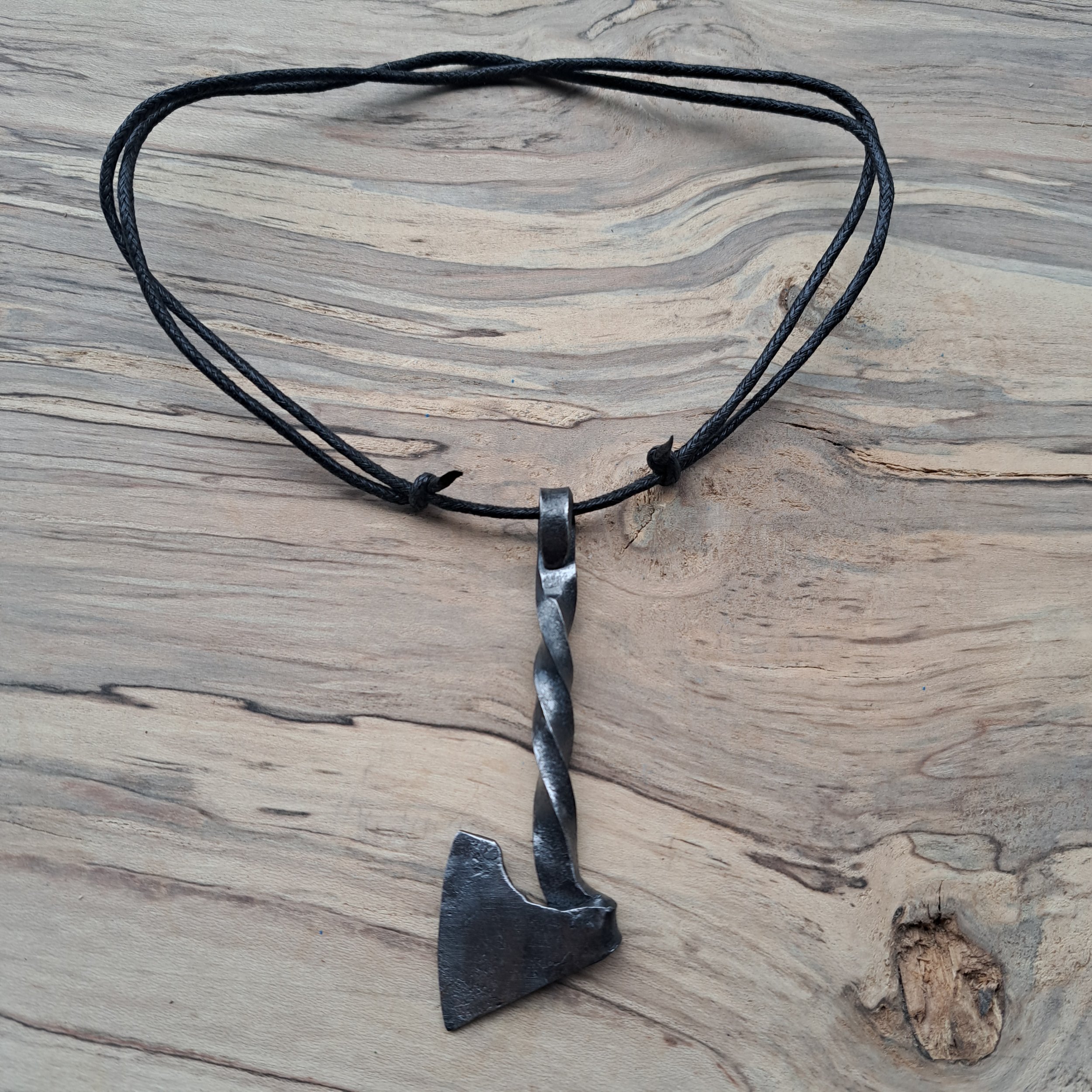 20260213_151921.jpg (Copy) (Copy) (Copy)