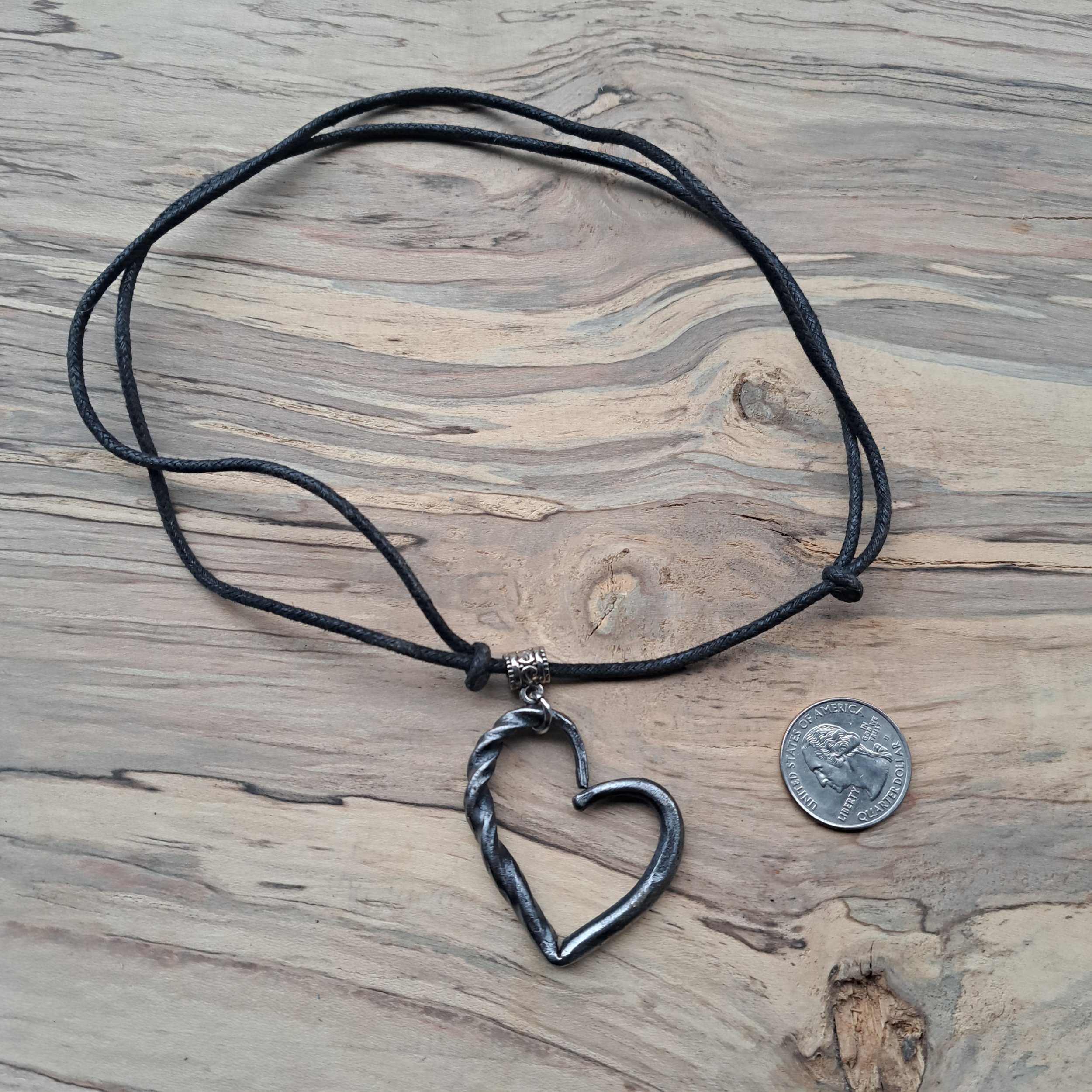 20260213_152057.jpg (Copy) (Copy) (Copy)