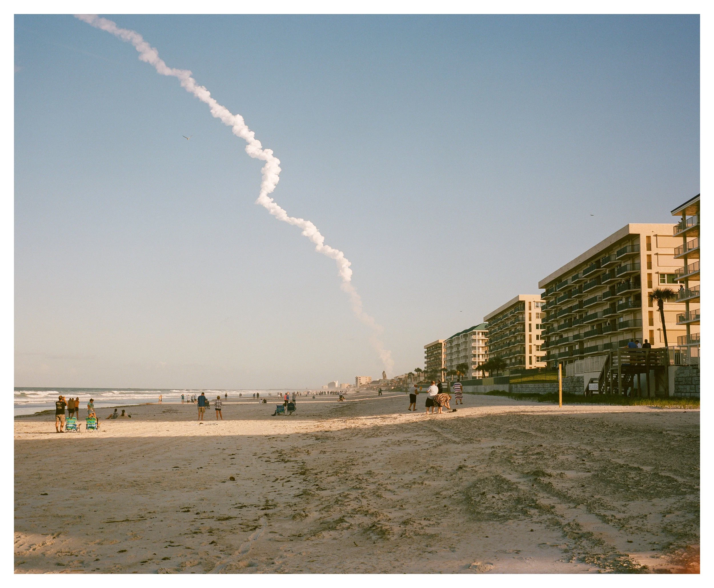 Portra 400 2-2.jpg