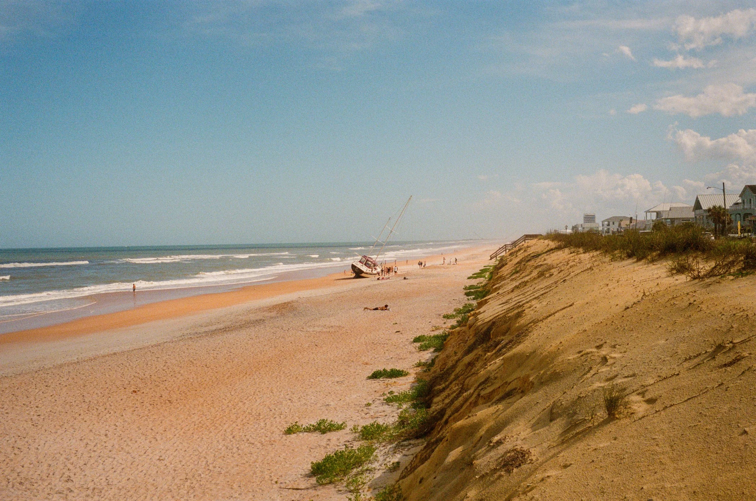 Portra 800 2-22.jpg