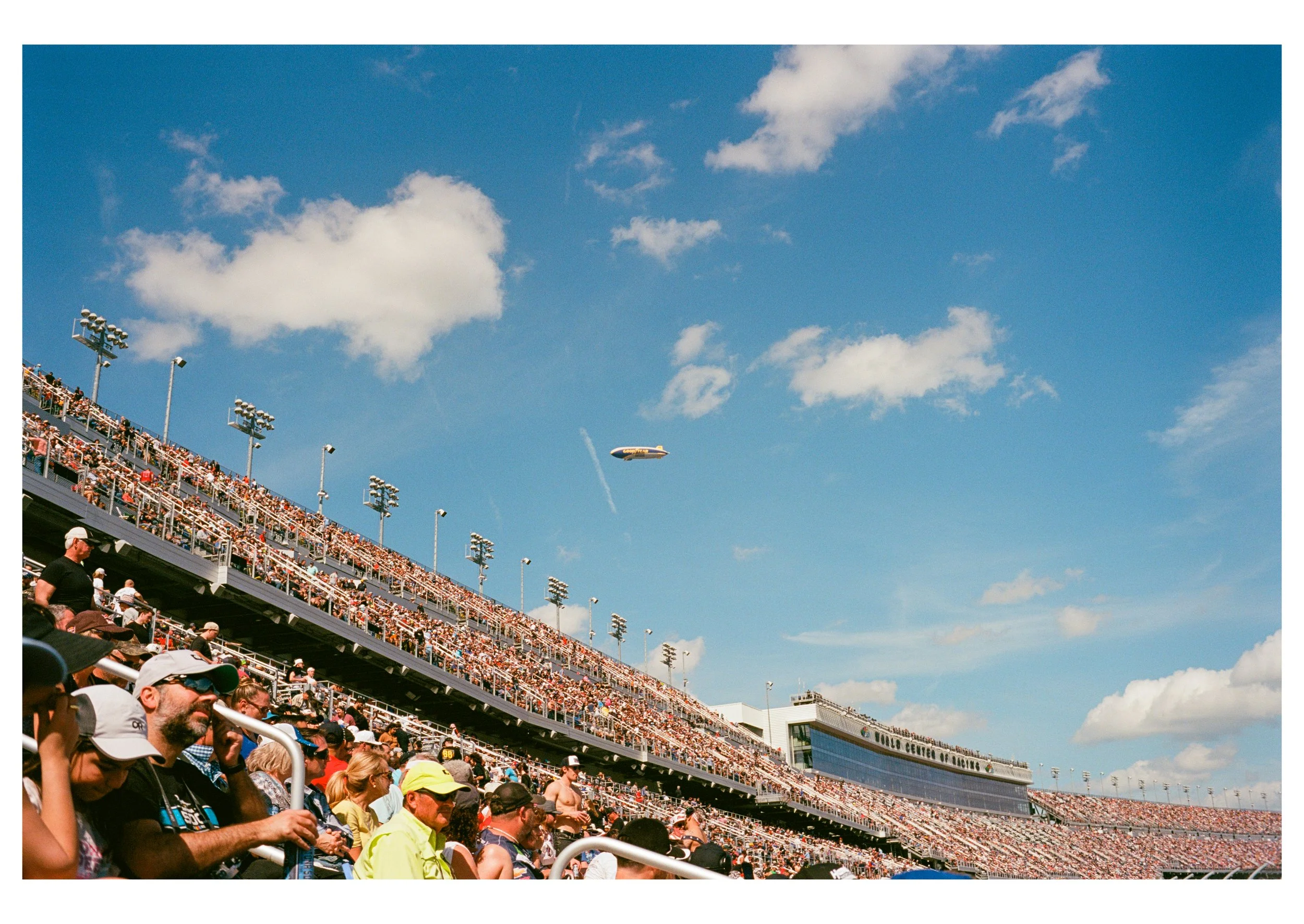 Ektar-Daytona500-5.jpg