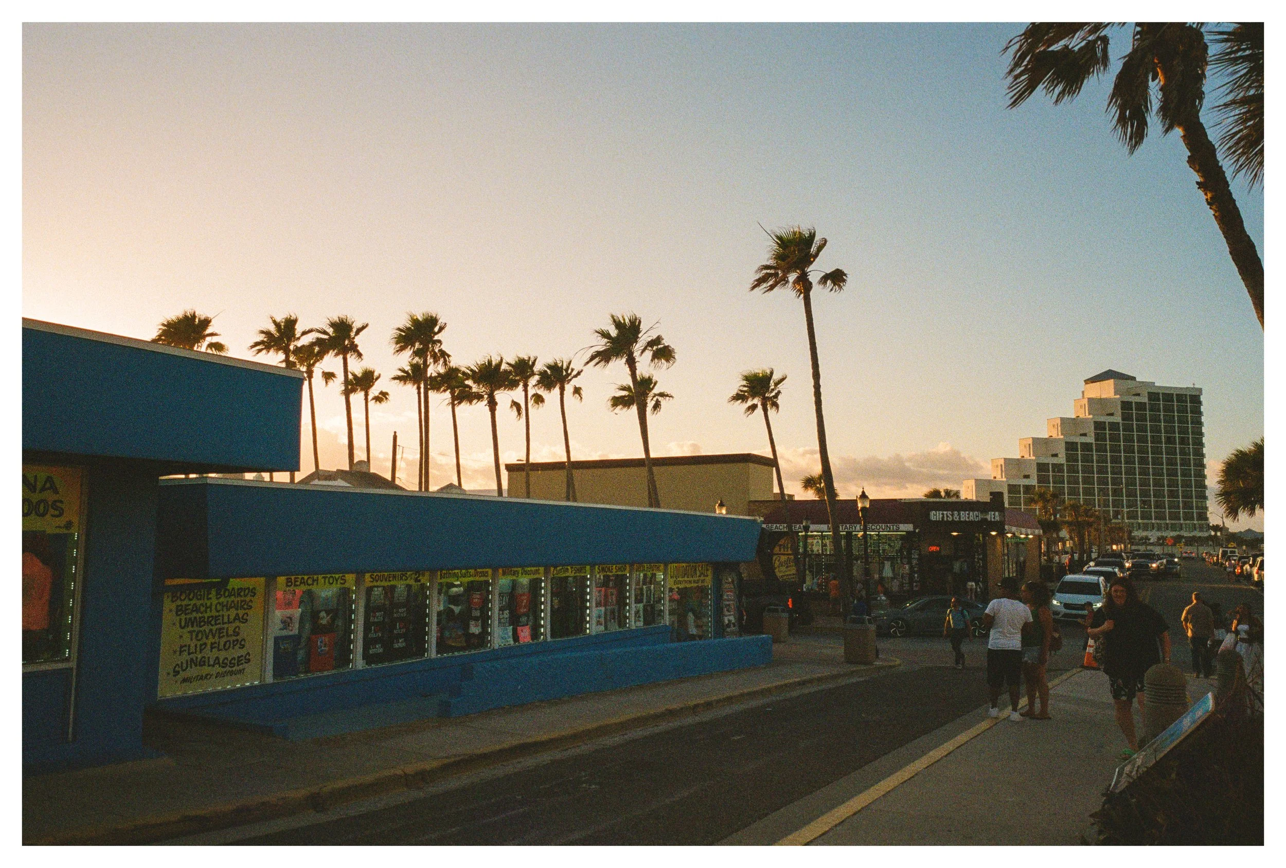 Portra 800 1-13.jpg