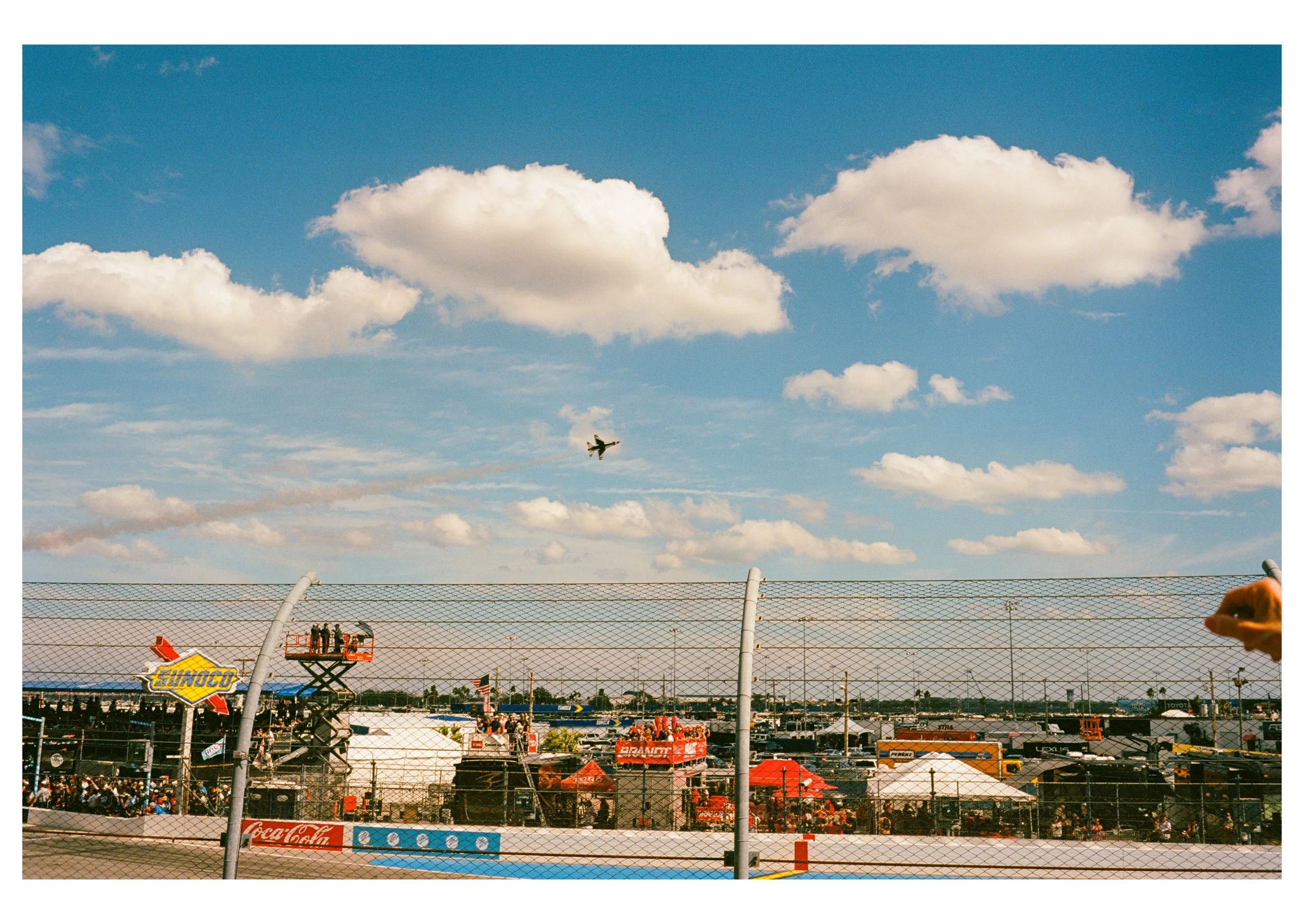 Ektar-Daytona500-8.jpg