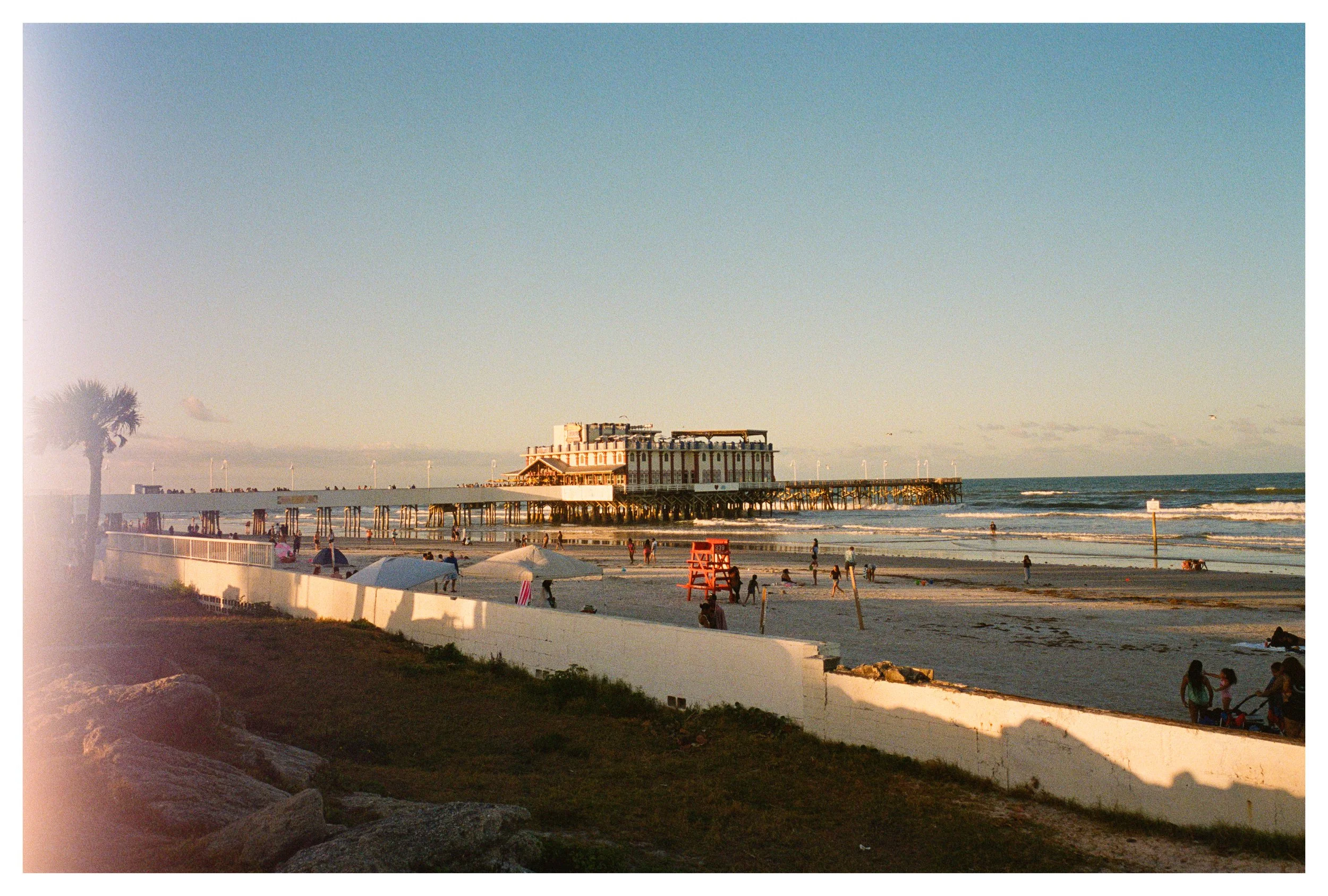 Portra 800 1-17.jpg