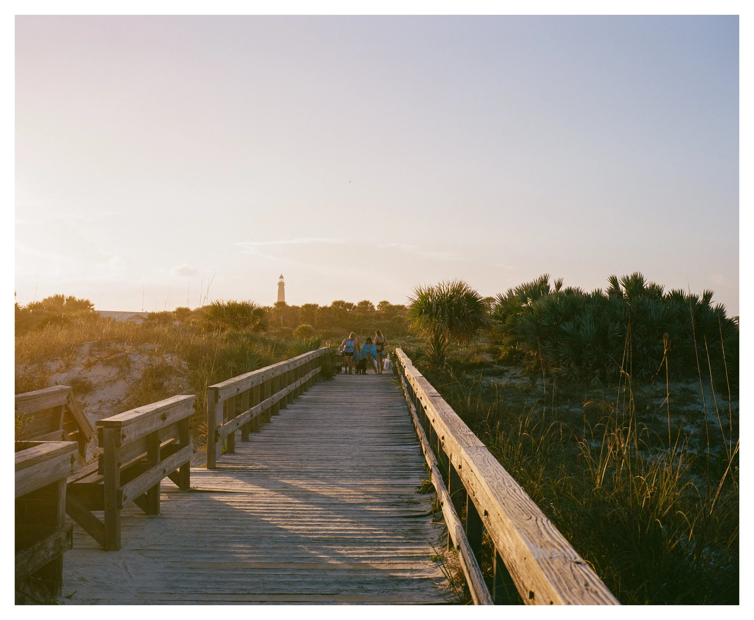 Portra 400 1-7.jpg