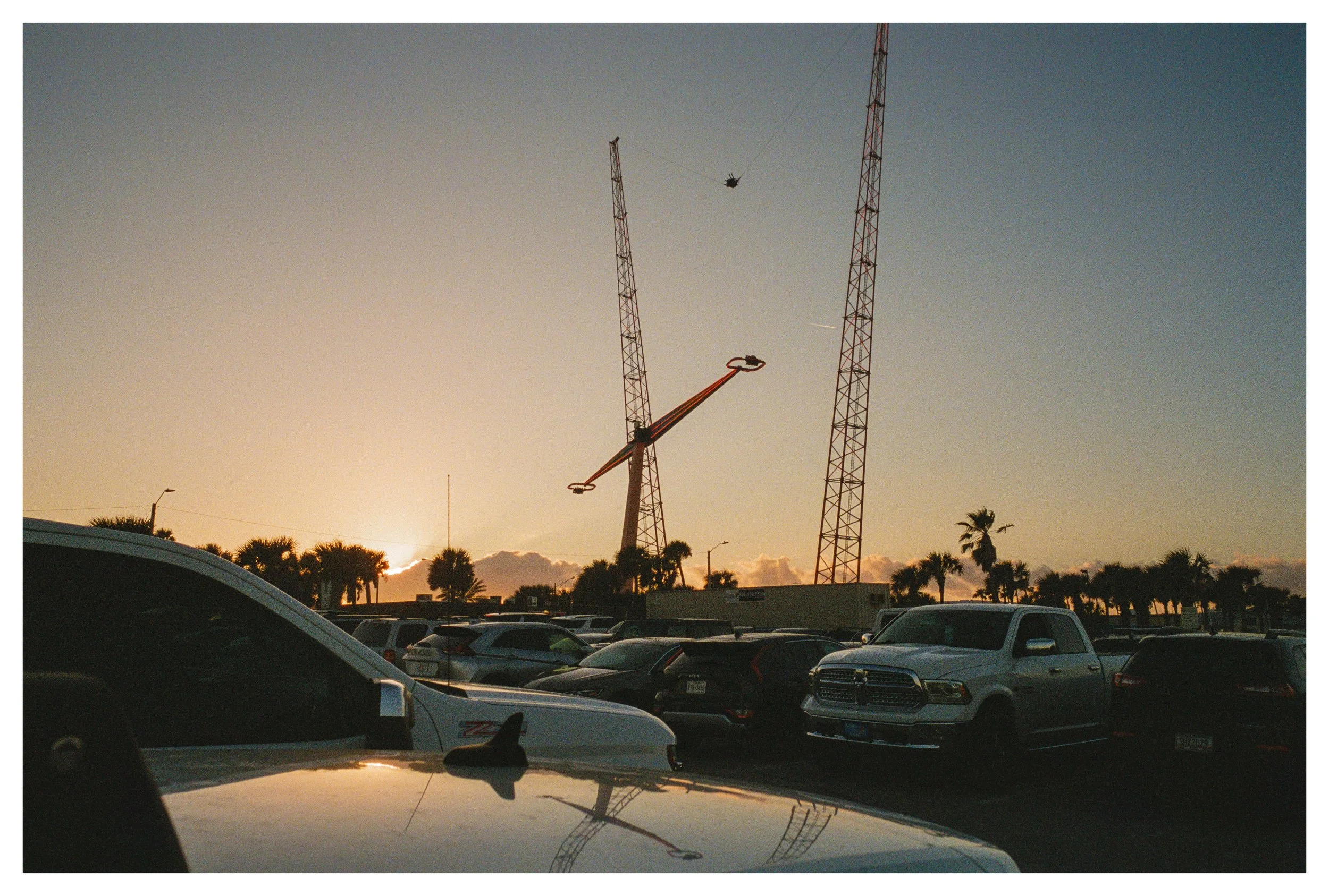 Portra 800 1-6.jpg