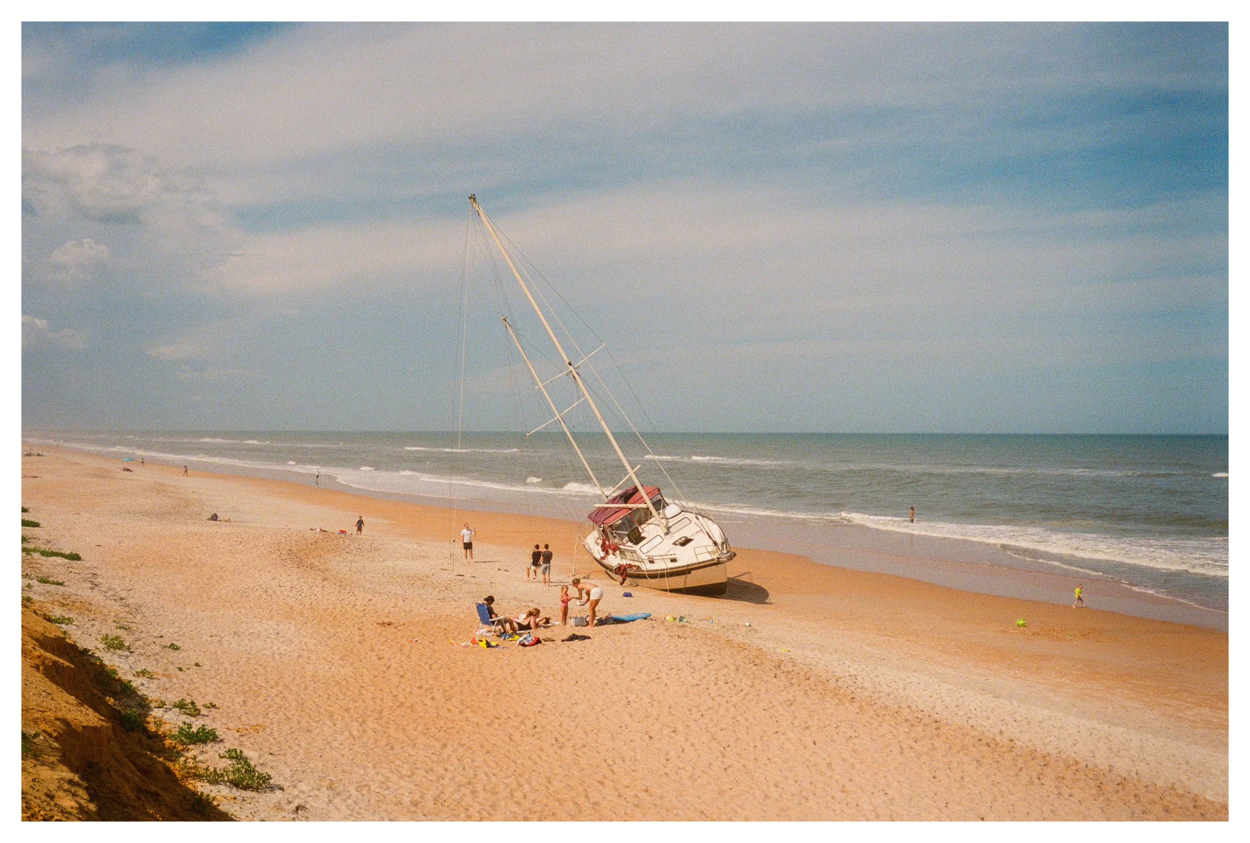 Portra 800 2-28.jpg