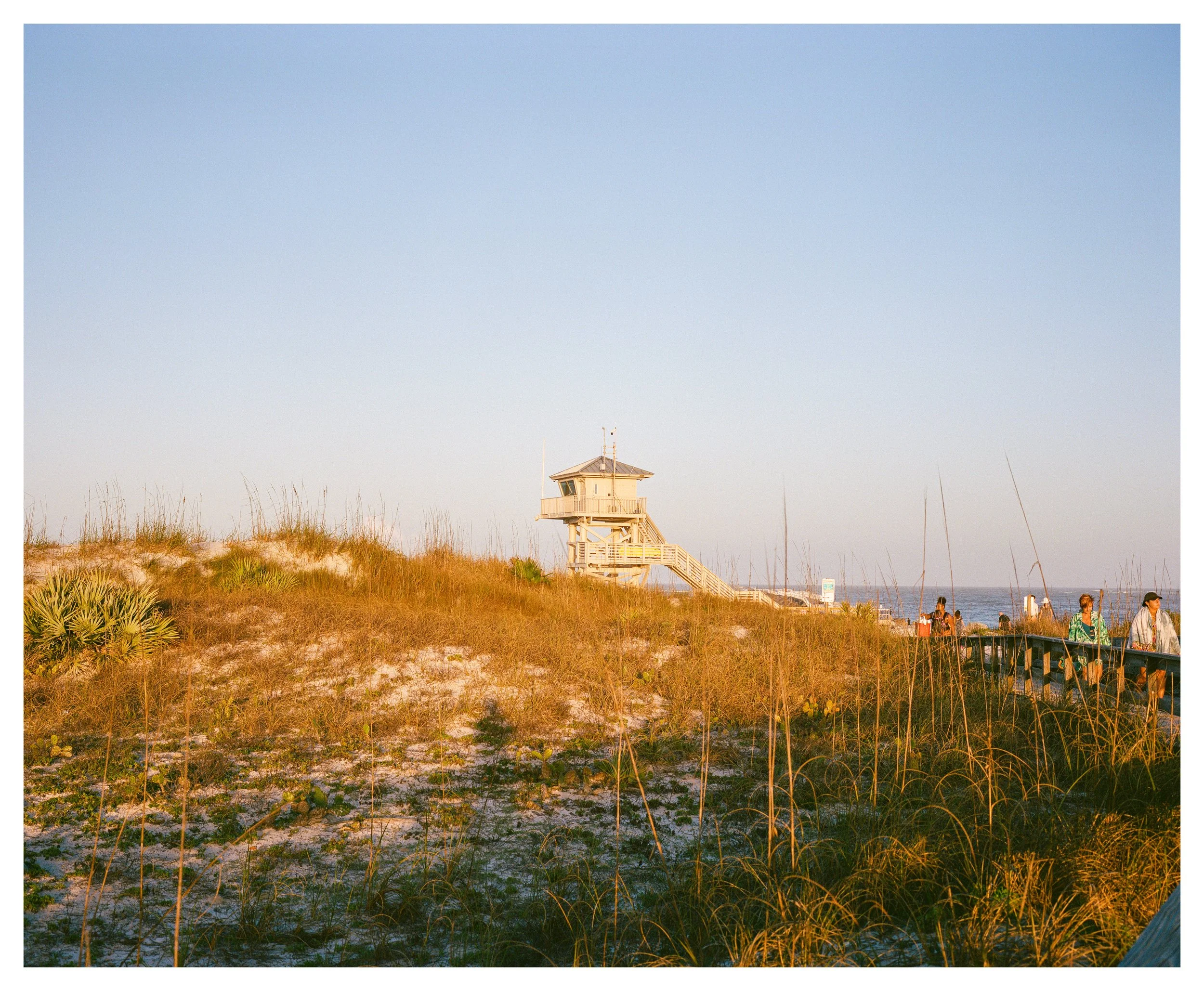 Portra 400 1-6.jpg