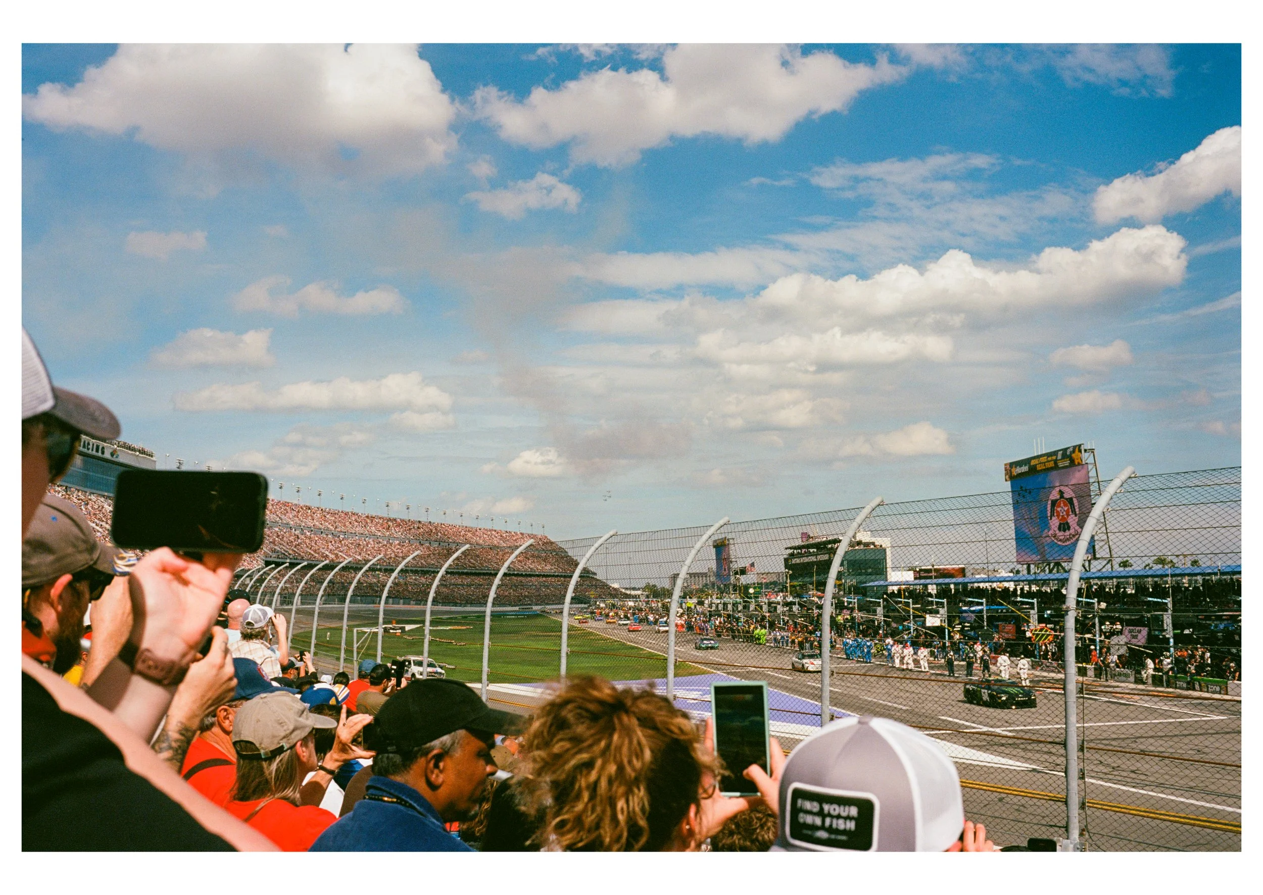 Ektar-Daytona500-7.jpg